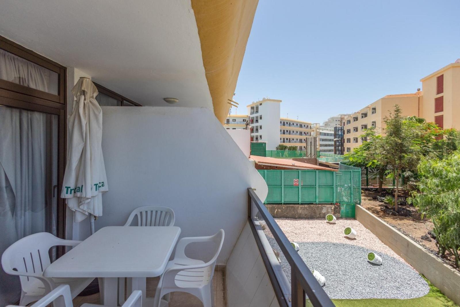 Lightbooking Las Arenas Playa Del Ingles Las Palmas de Gran Canaria Exterior foto